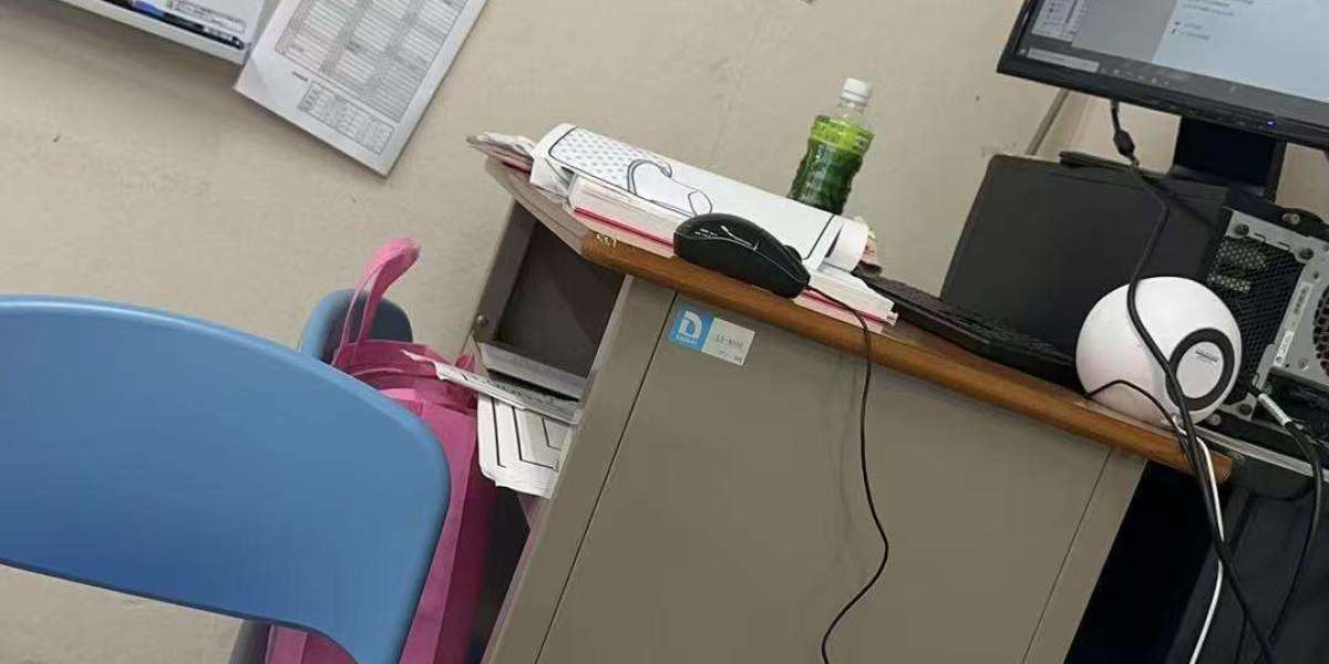 日本的留学生活是怎么样的