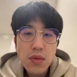 我真的不行了