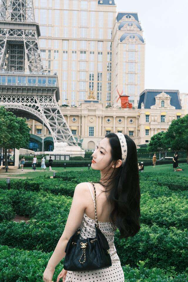 H-swer 的动态