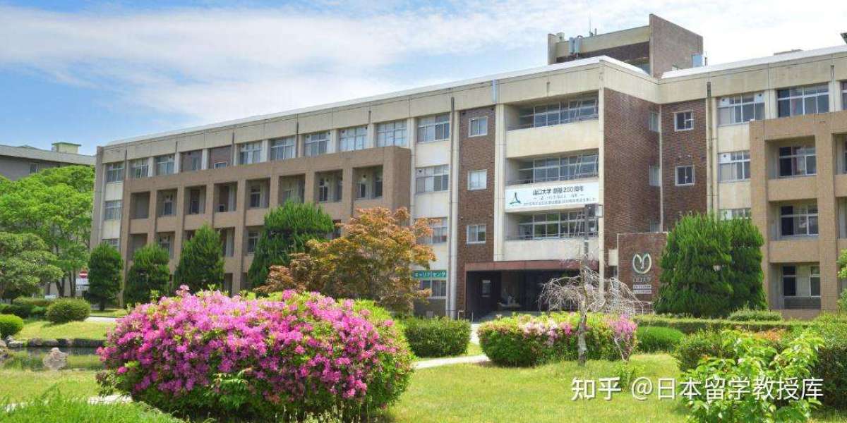 日本留学学费
