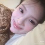 小葵爱喝奶茶