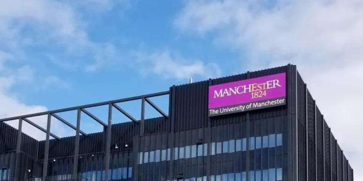英国QS前50和50-100的学校回国认可差别有多大