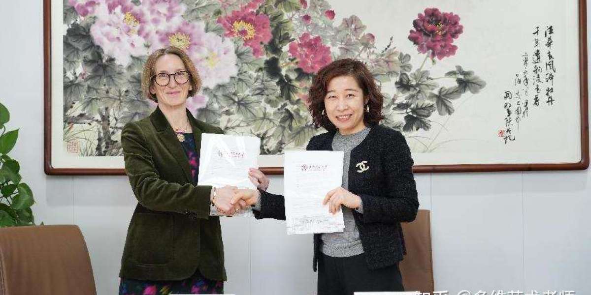 家境一般的艺术生如何出国留学