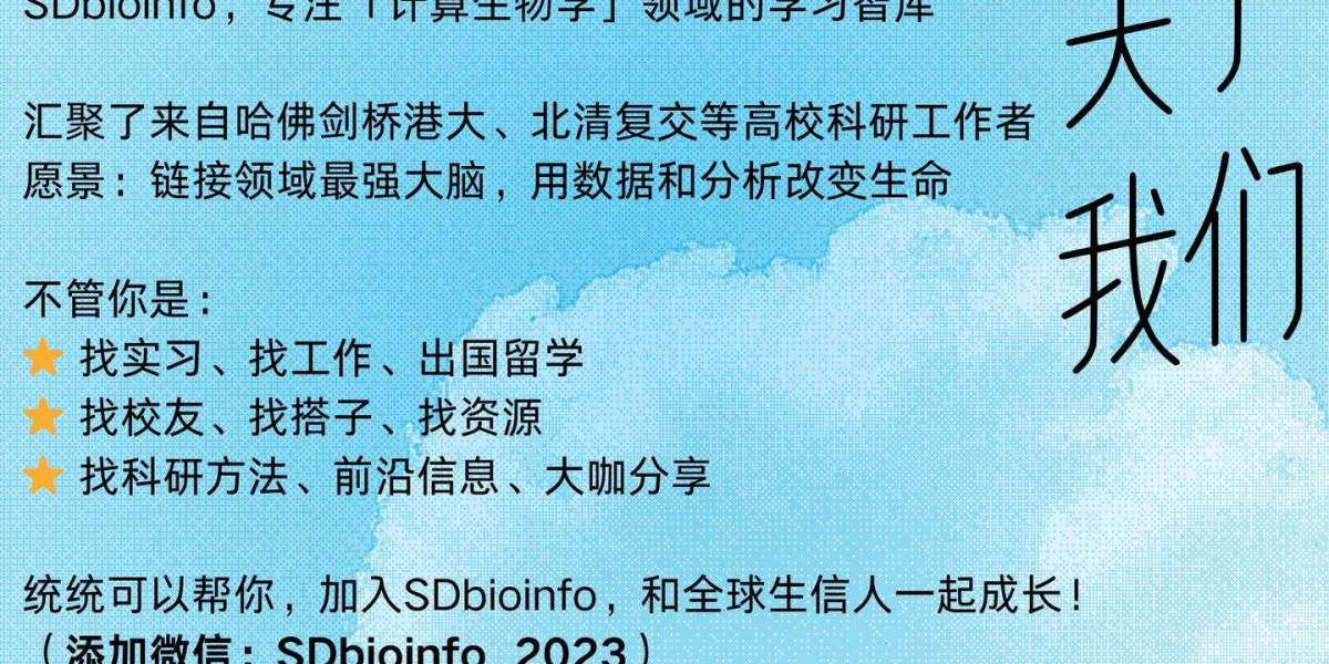 选择出国留学还是香港留学