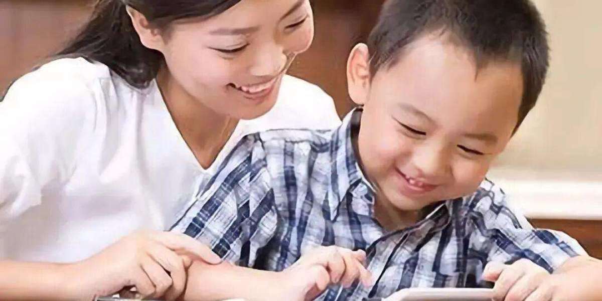 新加坡留学  孩子几岁去新加坡留学最好答案只有四个字越早越好