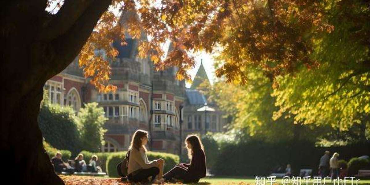 我打算去英国留学不知道留学机构靠谱