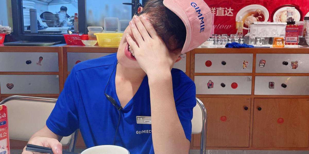 去日本留学感觉怎么样