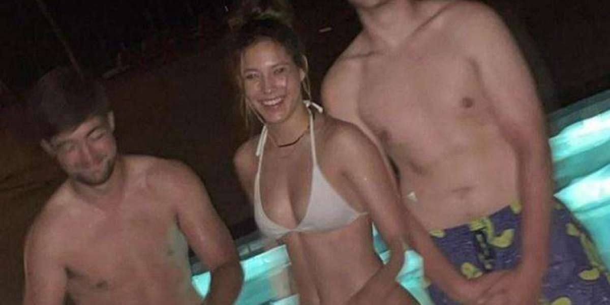 加拿大商科中国留学生圈子真的很乱吗
