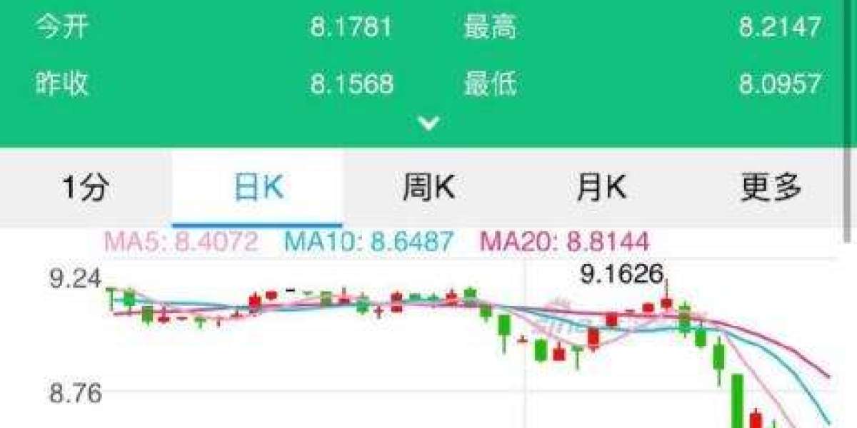 想去英国留学但听朋友说去一年花了50万英国留学有这么贵吗