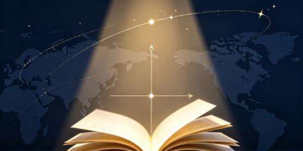 8 月留学申请旺季海口学生怎么把申请主动权握在手里本地机构怎么选