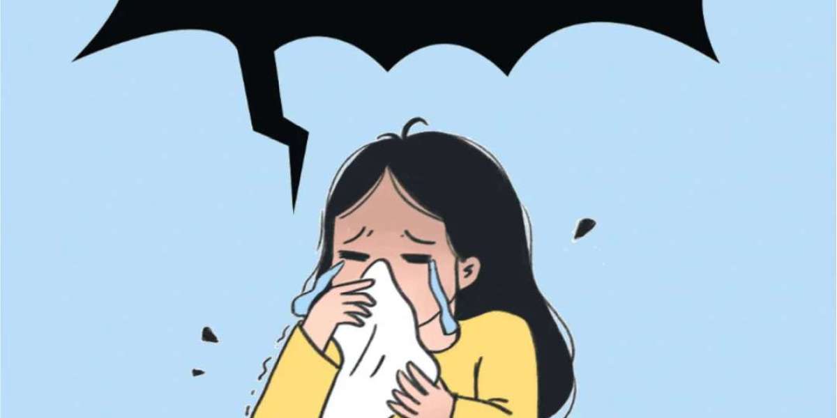 真心建议大家出国留学：别吃没必要的苦
