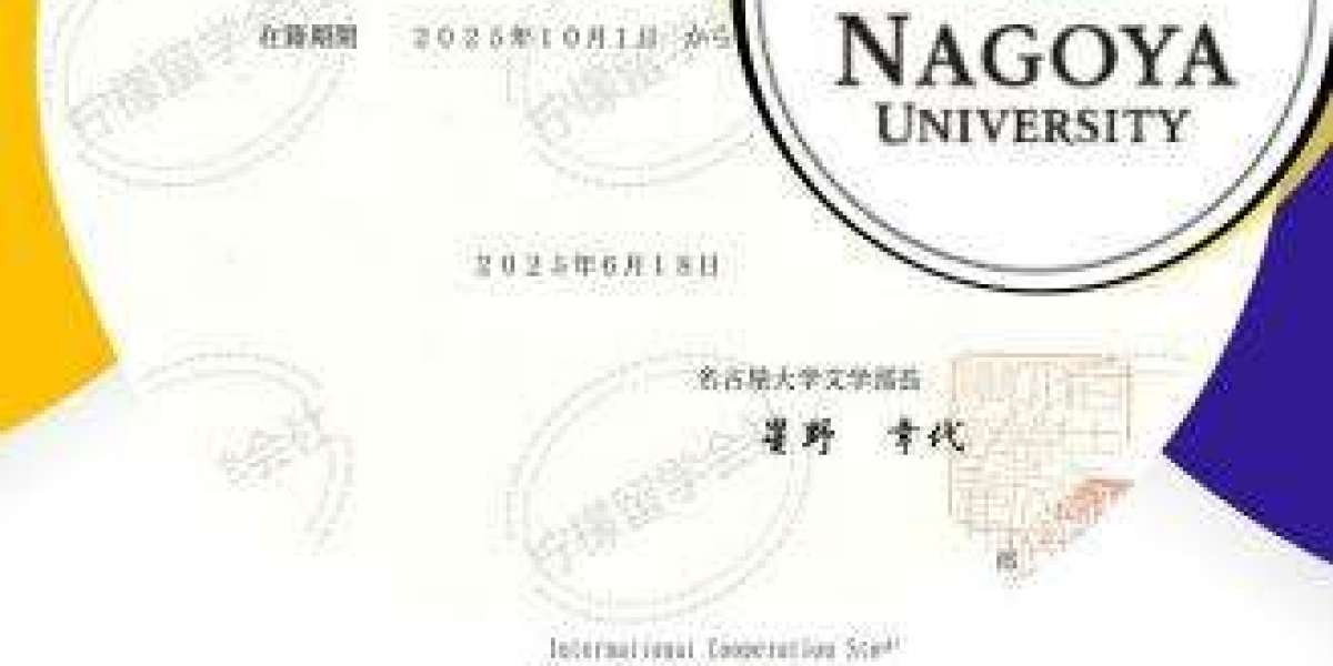 到底要不要和对象去日本留学