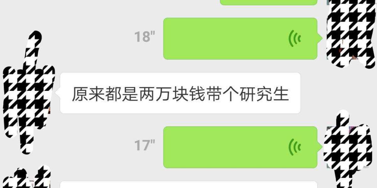 艺术留学不难就是坑太大了需要填一填
