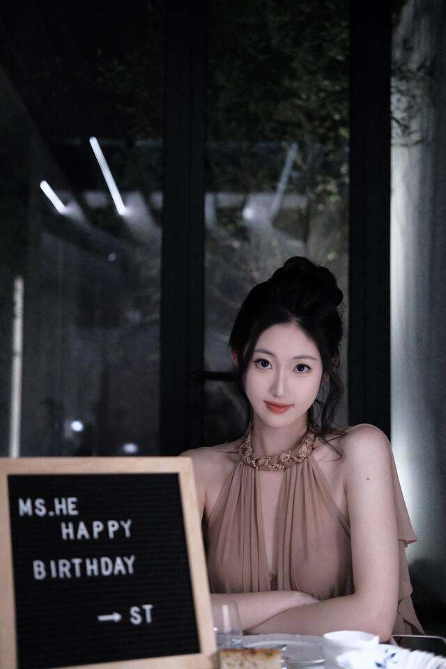 H-swer 的动态