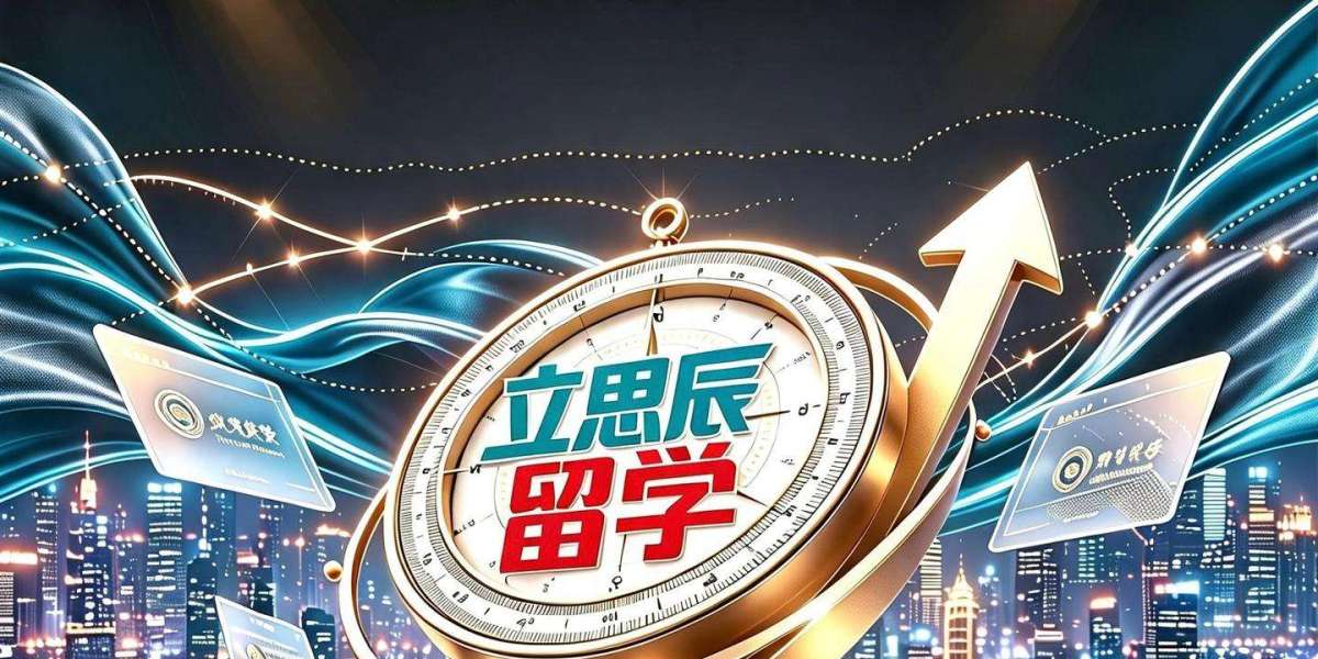 8月留学申请旺季开启常州同学怎样有序筹备申请