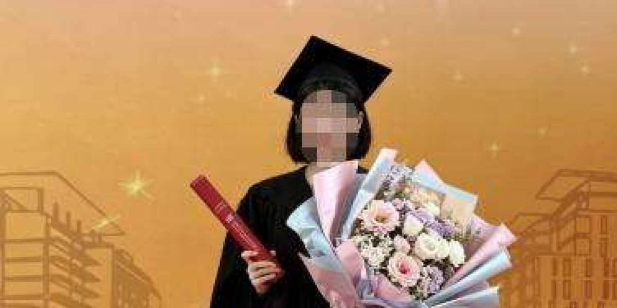 求马来西亚留学中介推荐