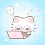 我不要上班我要回家