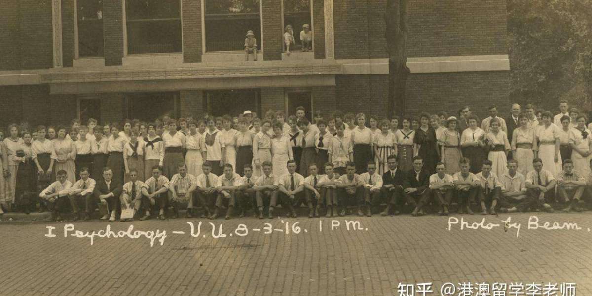 去香港留学的条件和要求有哪些附2026申请时间线