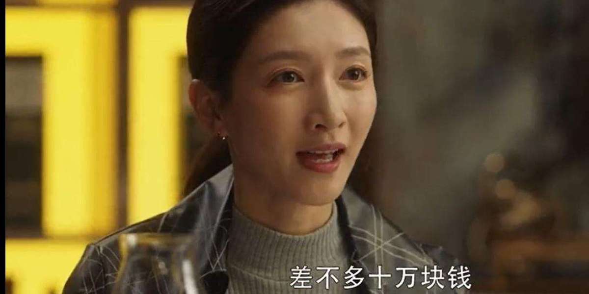 如何评价电视剧三十而已大结局中王漫妮出国留学这个选择