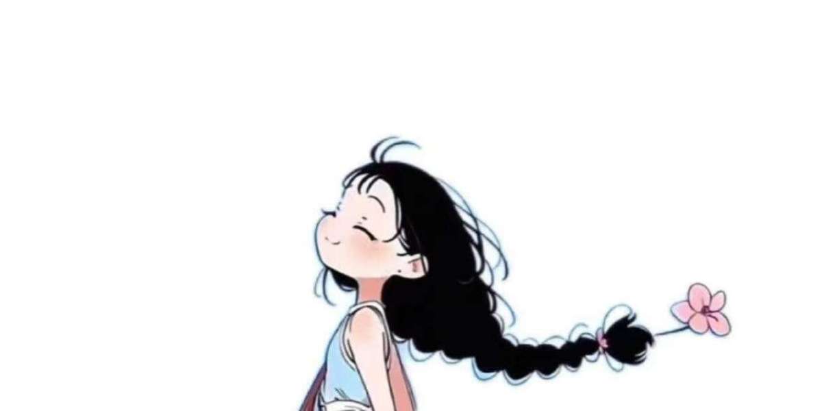 独立留学顾问开始走上坡路的几个行为
