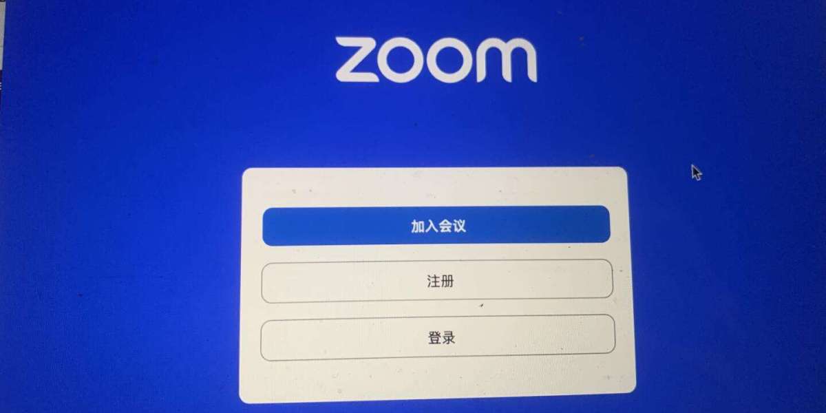 双非申研港中文education面试被问了好多