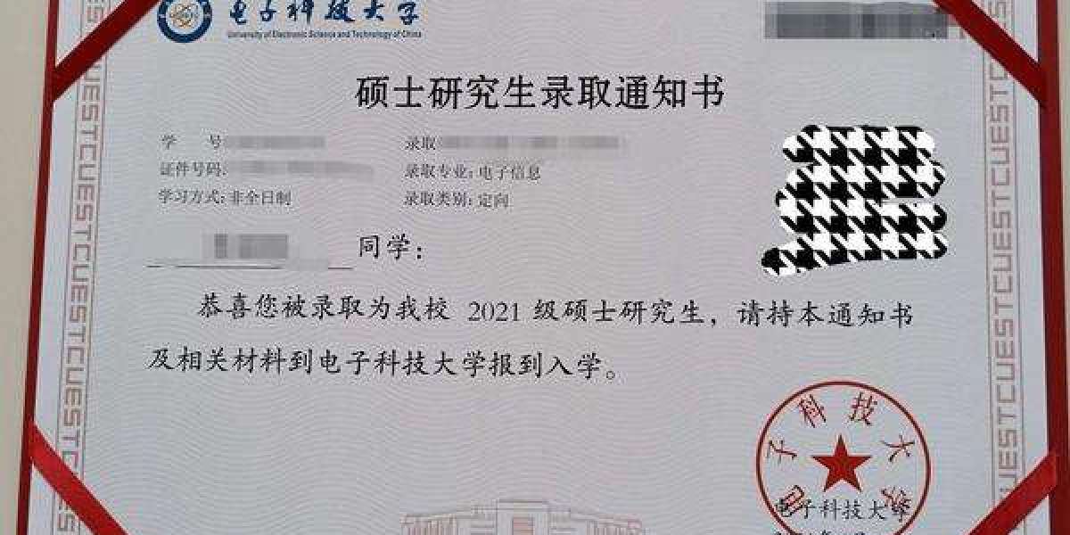 花二十几万去香港留学值吗