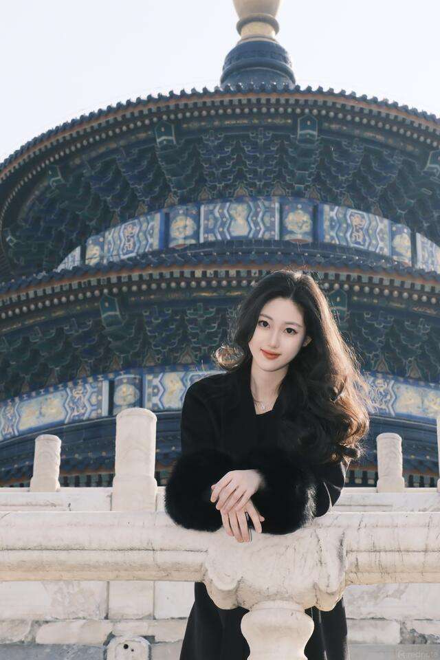 H-swer 的动态