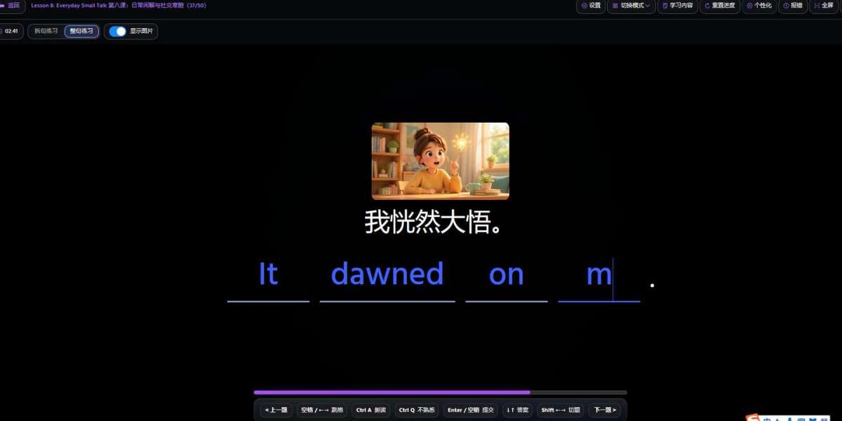美国留学怎么积极生活和提高英语英语很差