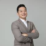 聪哥留学攻略