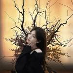 yumi木木夕