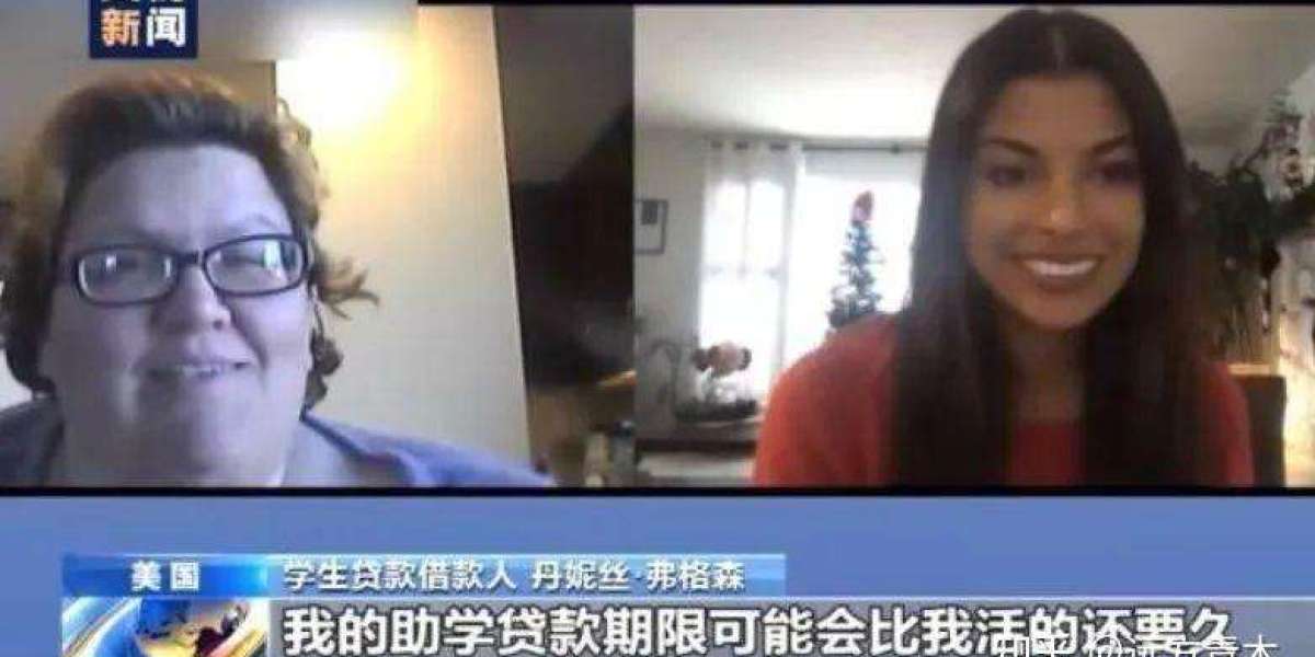 美国的留学费用真的很贵吗