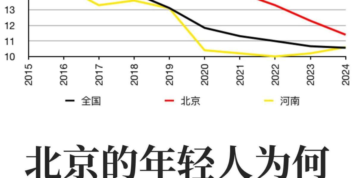 最近几年新加坡的风评是怎么下降的