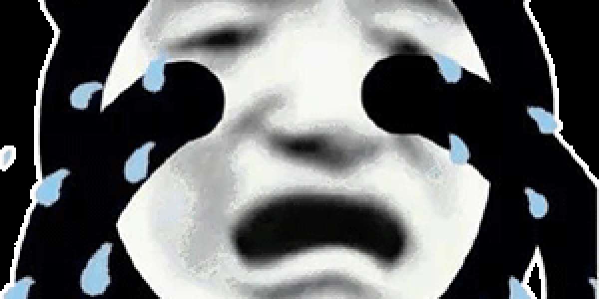 能推荐一下比较好的留学中介吗