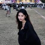 巧巧er