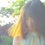 非非同学