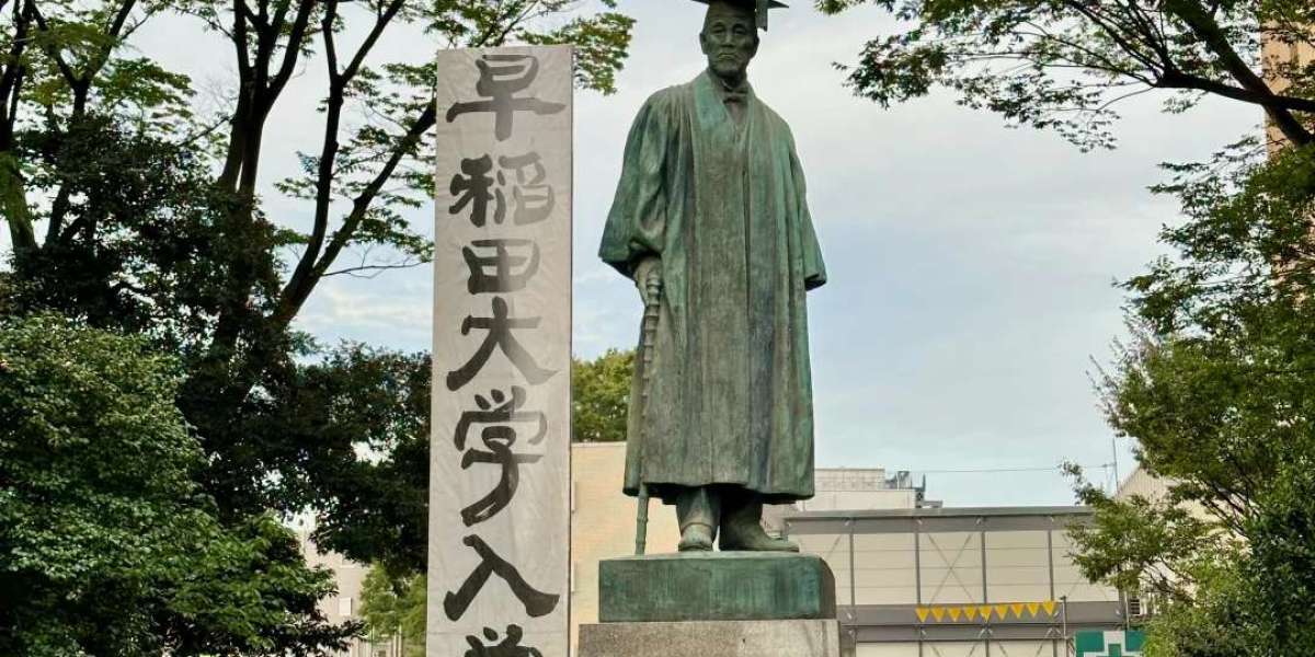小县城女孩日本读研留学一年费用（超详细）
