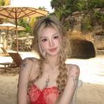 Celine的啵啵机