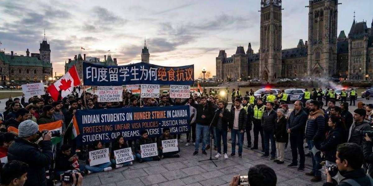去加拿大留学怎么样