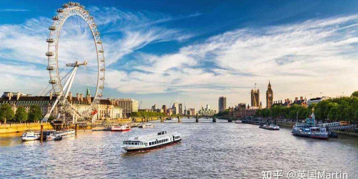 去英国留学需要注意什么
