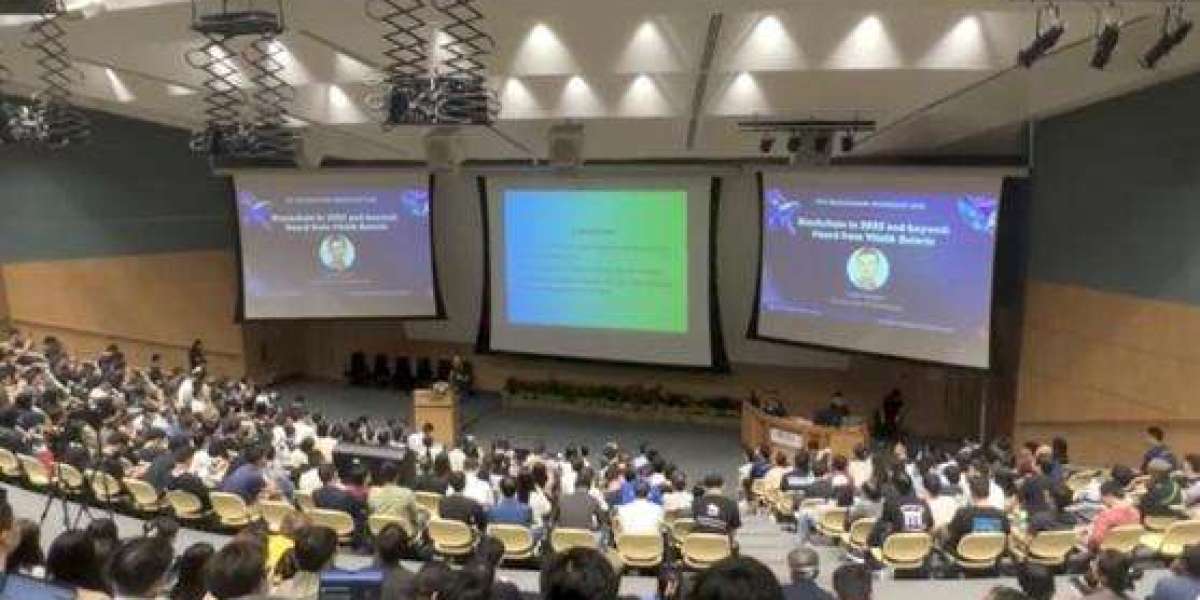 我有必要去留学吗