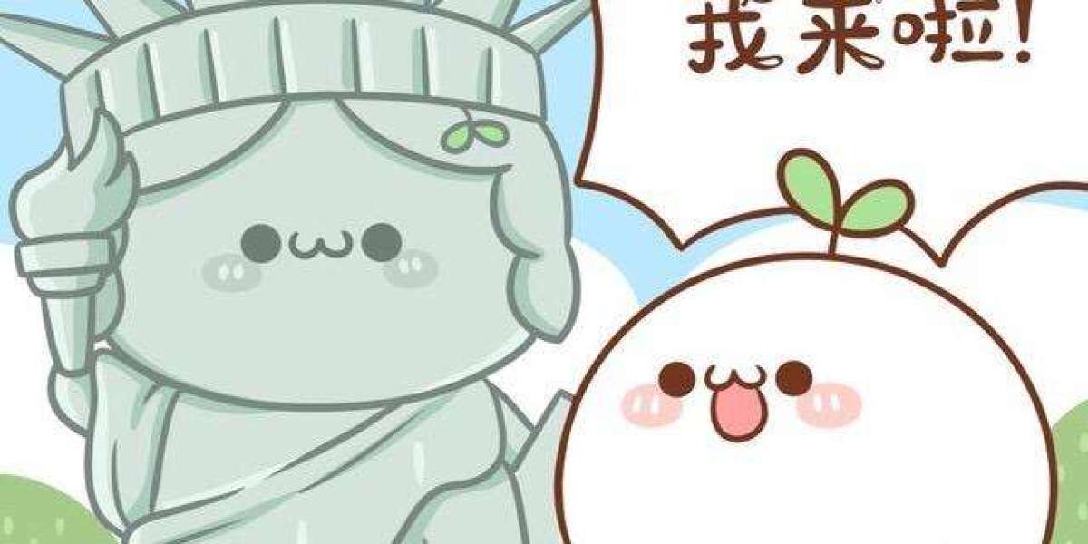 且谈谈美国艺术留学的那些事