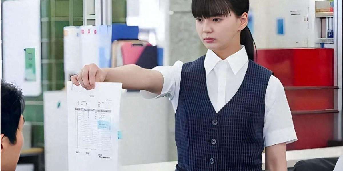 出国留学人数回到九年前风向真的变了