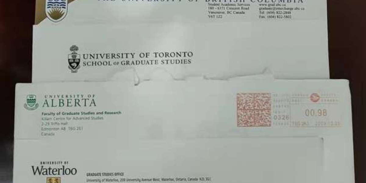 想自己申请出国留学需要哪些流程