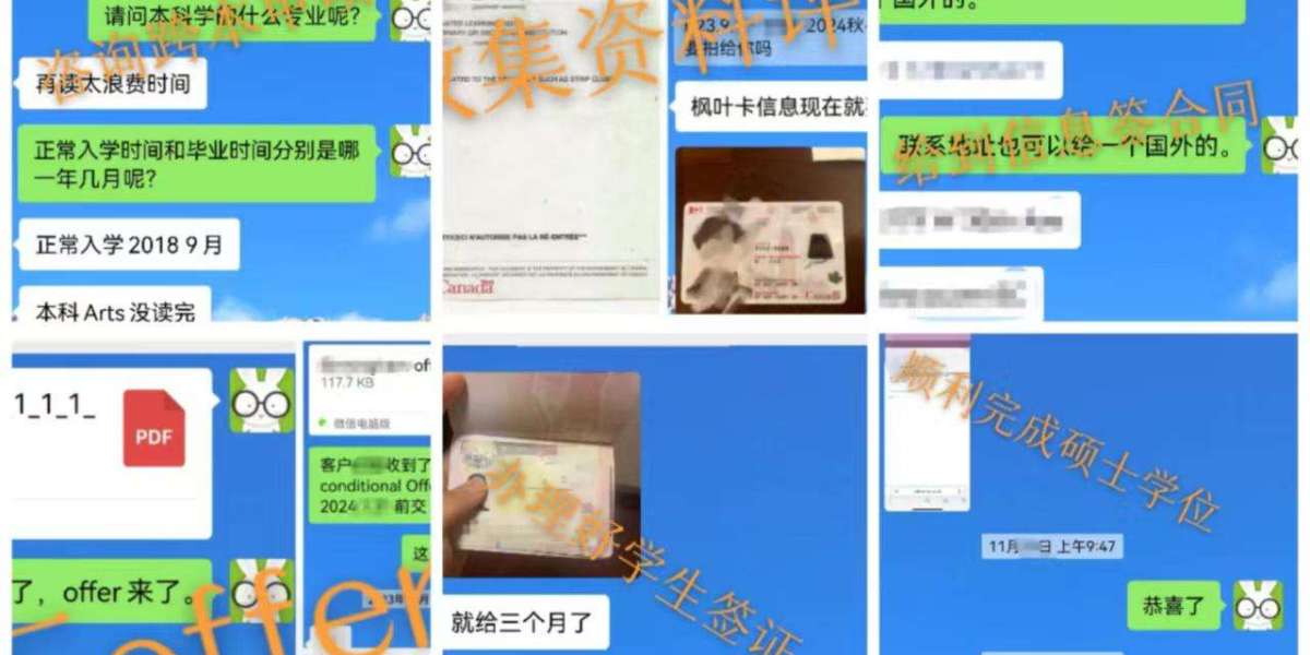 英国留学如何避免挂科挂科了怎么办