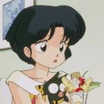 阿枝