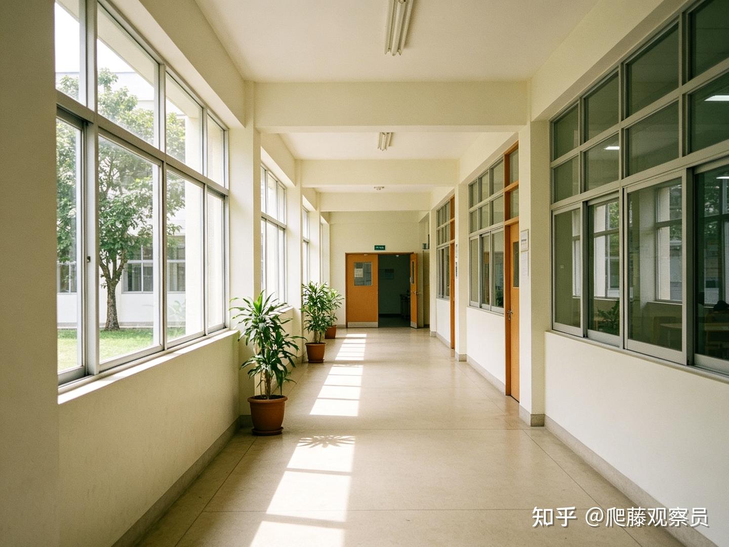 新加坡留学念大学初中毕业的学历可以直升本科吗