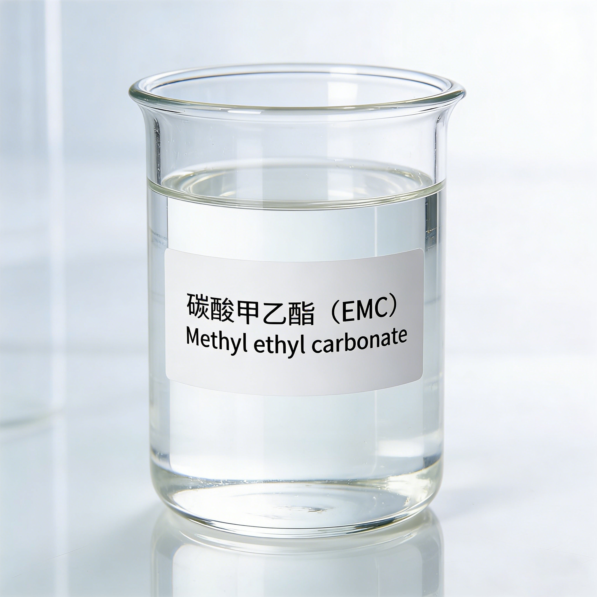 In which fields can industrial triacetin solutions be applied?
