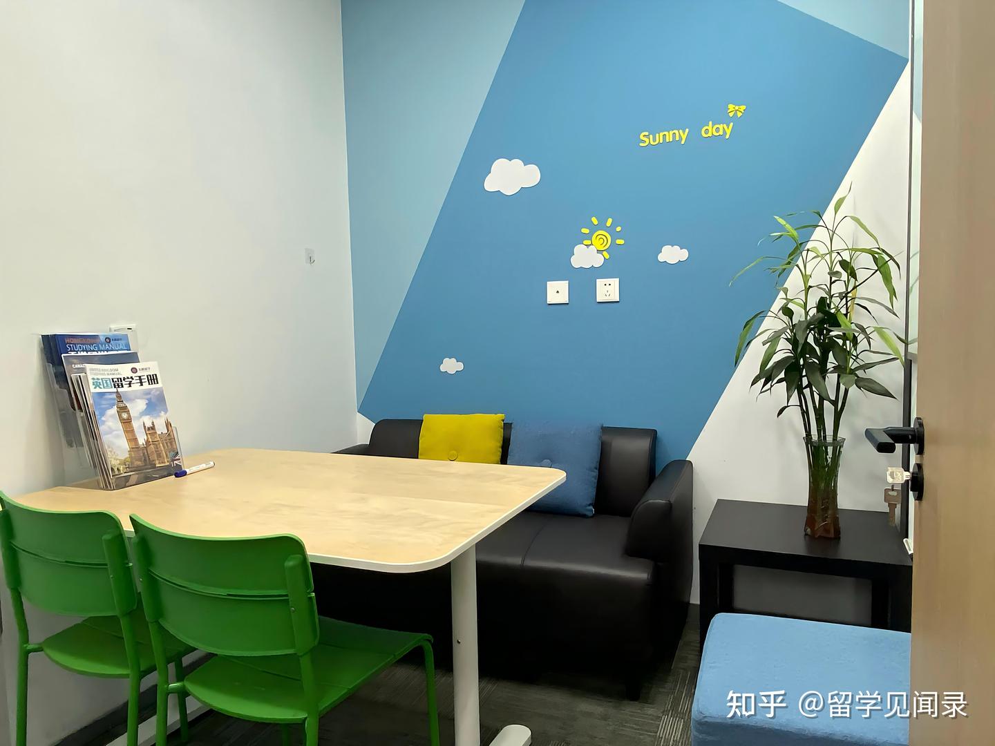 2026年9月性价比高的香港留学中介推荐合集