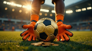 FC 27: So spielst du effektive Konter und erzielst einfache Tore