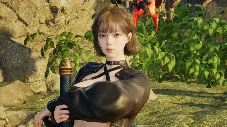 アイオン2で勝つために覚えたい戦闘テクニック7選